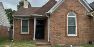 1844 Eagle Shore Drive Gallery 1