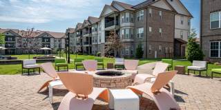 Century Belmont Station Gallery 1