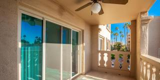 7840 E Camelback Road Gallery 45