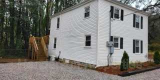154 Shurley Street Gallery 2