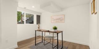 522 North 117th Street Gallery 27