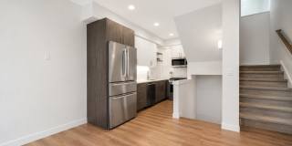 Magnolia Townhome Gallery 18