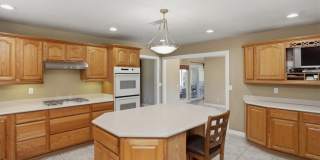 16540 Wagon Wheel Gallery 21