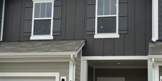 2810 Trinity Street Gallery 1