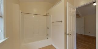 9 Bedlow Ave Gallery 11