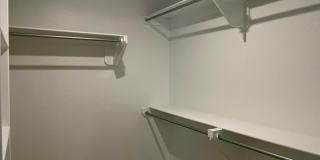 7510 102nd Street Gallery 6