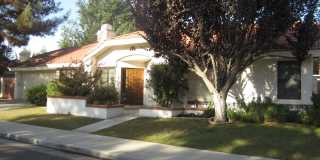 Wimbley Way Gallery 1