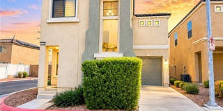 5359 Tipper Avenue Gallery 1