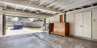 518 E Kelly Avenue Gallery 22