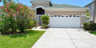 1702 Emerald Cove Drive 1702 Emerald Cove Drive Gallery 1