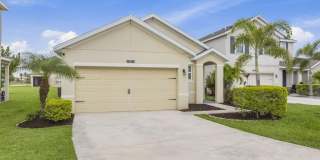 10057 SW Newberry Avenue Gallery 1