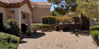 2913 Vista Butte Drive Gallery 30