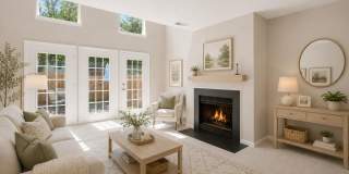 13945 BIG YANKEE Lane Gallery 1