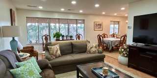 18624 WALKERS CHOICE Road Gallery 1