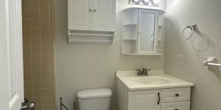 3 bedroom home near Wire Park Gallery 23