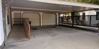 821 Schoolcrest Avenue - 2 Gallery 1