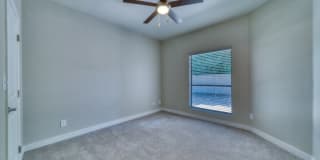 Hayden Park Gallery 14