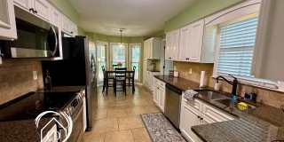 5936 Manassas Drive Gallery 5