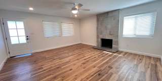 San Carlos Newly Remodeled 4 Bedroom Single Family Home Gallery 11