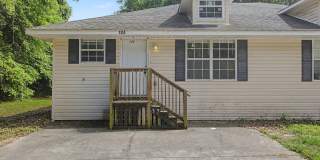 124 30th 1/2 Street lot: B Gallery 1