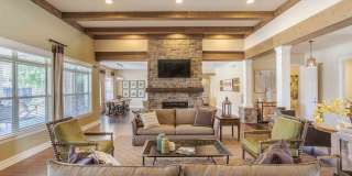 Commonwealth at 31 Gallery 2