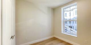 144 Worcester St Gallery 26