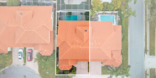 33 Monterey Pointe Drive Gallery 35