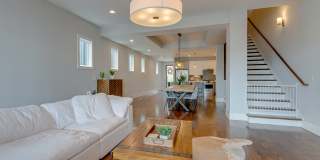 428 36th Avenue North Gallery 4
