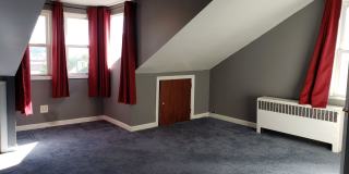 2 Bedroom 2 Bathroom Single Family Home (South Side Slopes) Gallery 22