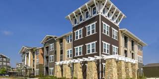 Affordable Housing - Elevate at Kitty Hawk Gallery 33