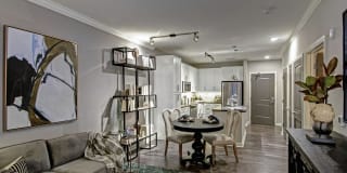 Maybrook Gallery 28