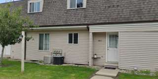 1967 Westbrook Drive - 1 Gallery 1