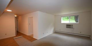 Graduate and Professional Gallery 24