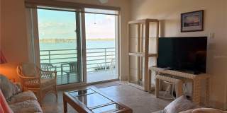 7979 SAILBOAT KEY Boulevard S 7979 SAILBOAT KEY Boulevard S Gallery 14