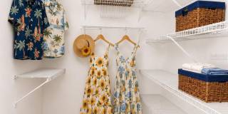 11905 CYPRESS VISTA Gallery 23