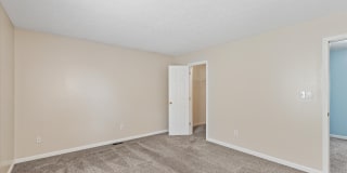 2808 Dawnlake Drive Gallery 19