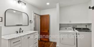 3201 Davenport Road Gallery 14