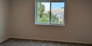 Brand New Townhome! Gallery 6