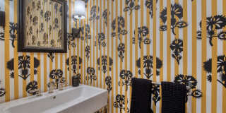 323 Division Street Gallery 10