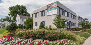 The Residences at Silver Hill Gallery 2