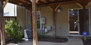 2306 COLD MEADOW Way Gallery 31