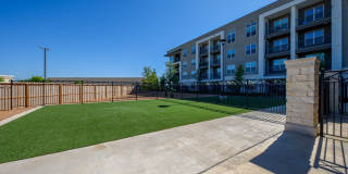 Berkshire at the Rim Berkshire at the Rim Gallery 29