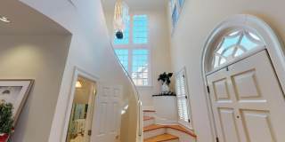 1141 Dilworth Crescent Gallery 10