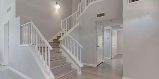 1416 Walstone Road, North Las Vegas, NV 89031 1416 Walstone Road, North Las Vegas, NV 89031 Gallery 4