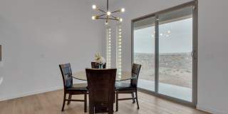 12713 Captain Claudia Court Gallery 30