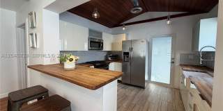 2112 SW 60th Ct Gallery 7