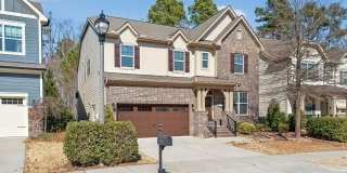 3114 Bluff Oak Drive Gallery 3