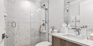 Residences at 1555 Ridge Gallery 9