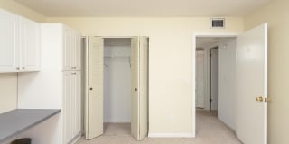 22 Veronese Ct Gallery 30