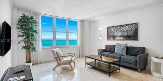 5101 Collins Ave 5101 Collins Ave Gallery 1